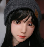 FUDOLL【Special sale： Buy TPE Dolls, Articulated finger joint FREE!】7.14-8.31