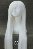 Aotume doll 155cm H-cup #3 head material selectable