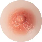Starpery Sex Doll Full Silicone 167cm/5ft4 E-Cup Elizabeth Head Magician