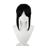Guavadoll  150cm D-cup head SUMIKA Vinyl (PVC) head + TPE body 1:1 life-size love doll