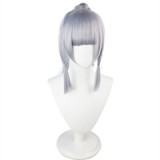 Guavadoll  150cm D-cup head GCO03 head Vinyl (PVC) head + TPE body 1:1 life-size love doll