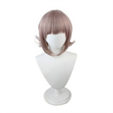 Anime Doll Soft vinyl head+TPE body 132cm CG01 head - GUAVADOLL