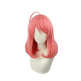 Anime Doll Soft vinyl head+TPE body 132cm CG02 head - GUAVADOLL
