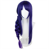 Anime Doll Soft vinyl head+TPE body 132cm CG01 head - GUAVADOLL