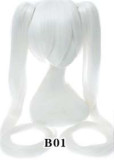 Aotume anime doll customize order page 135cm～155cm TPE/Silicone selectable