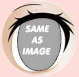 Same eye color as provided image