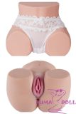 Tantaly 8.7kg Mia Torso|kumadoll