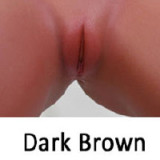 Dark Browm