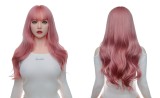 Real Lady Full Silicone Sex Doll 170cm/5ft6 C-cup Natural Skin S36 head