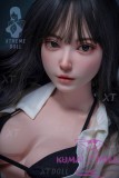 XTDOLL 150cm D-cup (150D-X) Lin head full silicone doll life-size real love doll