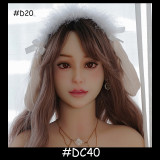 #DC40