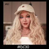 #DC30