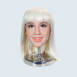 SE Doll TPE Material Love Doll 161cm/5ft3 F-cup with #121 Head