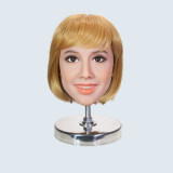 SE Doll TPE Material Love Doll 161cm/5ft3 F-cup with #121 Head