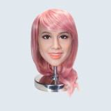 SE Doll TPE Material Love Doll 161cm/5ft3 F-cup with #121 Head