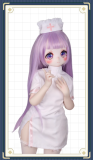 MOZU DOLL 85cm Taffy Soft vinyl head with light weight TPE body easy to store and use Swimwear