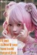 XTDOLL 150cm D-cup Yomi  head full silicone doll life-size real love doll outdoor