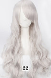 Aotume doll sex doll 135cm 4.4ft AA-cup  #98 Chloe head  from Fate anime sex doll