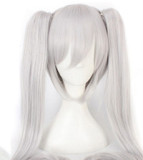 Aotume doll sex doll 135cm 4.4ft AA-cup #99 Emiya head from Fate anime sex doll