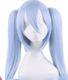 Aotume doll sex doll 135cm 4.4ft AA-cup #99 Emiya head from Fate anime sex doll