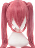 Aotume doll sex doll 135cm 4.4ft AA-cup  #98 Chloe head  from Fate anime sex doll