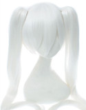 Aotume doll sex doll 135cm 4.4ft AA-cup  #97 Illyasviel head from FATE anime sex doll