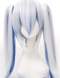 Aotume doll sex doll 135cm 4.4ft AA-cup  #98 Chloe head  from Fate anime sex doll