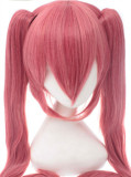 Aotume doll sex doll 135cm 4.4ft AA-cup #99 Emiya head from Fate anime sex doll