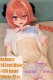 Aotume doll 142cm #96-2 head male sex doll material selectable