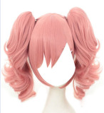 Aotume doll sex doll 135cm 4.4ft AA-cup  #97 Illyasviel head from FATE anime sex doll