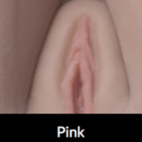 #Pink（same as image）