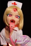 Fate Abigail Sex Doll