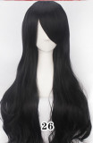 Aotume doll TPE sex doll 135cm 4.4ft AA-cup  #100 head