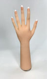 Aotume doll TPE sex doll 135cm 4.4ft AA-cup  #100 head