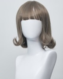 Jiusheng Doll Sex Doll 150cm/4ft9 D-cup #6 head TPE material body Head material selectable Height selectable