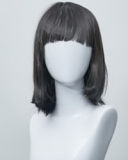 Jiusheng Doll Sex Doll 150cm/4ft9 D-cup #3 Lisa head TPE material body Head material selectable