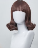 Jiusheng Doll Sex Doll 150cm/4ft9 D-cup #3 Lisa head TPE material body Head material selectable
