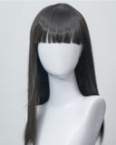 Jiusheng Doll Sex Doll 150cm/4ft9 D-cup #3 Lisa head TPE material body Head material selectable
