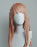 Jiusheng Doll Sex Doll 150cm/4ft9 D-cup #4 head TPE body Head material selectable