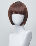 Jiusheng Doll Sex Doll 150cm/4ft9 D-cup #3 Lisa head TPE material body Head material selectable