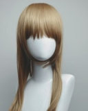 Jiusheng Doll Sex Doll 150cm/4ft9 D-cup #3 Lisa head TPE material body Head material selectable