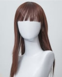 Jiusheng Doll Sex Doll 150cm/4ft9 D-cup #3 Lisa head TPE material body Head material selectable