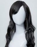 Jiusheng Doll Sex Doll 150cm/4ft9 B-cup #14 head TPE material body Head material selectable Height selectable