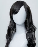 Jiusheng Doll Sex Doll 150cm/4ft9 D-cup #3 Lisa head TPE material body Head material selectable