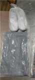 Doll Forever torso lower body sex doll 101cm Leg beautiful butt TPE stand and skirt included