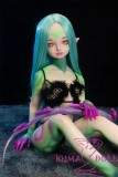 Neeko Sex Doll