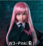 W3-Pink
