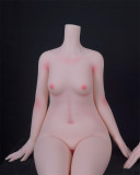 Middle Breast(Solid Breast)