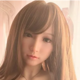 Top Sino Doll  Full Silicone Hot Heads Collection Page(Heads Only)