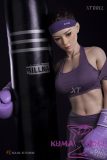 XTDOLL 163cm F-cup Angel head super reduce wight full silicone doll life-size real love doll